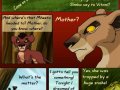 tlk__hs__page_87_by_kati_kopa.jpg